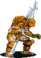 images/AvP Arcade anim GIFs/Hunter looking.gif
